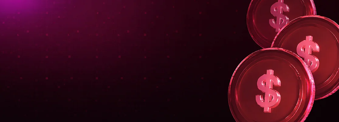 Ybets Casino Nederland